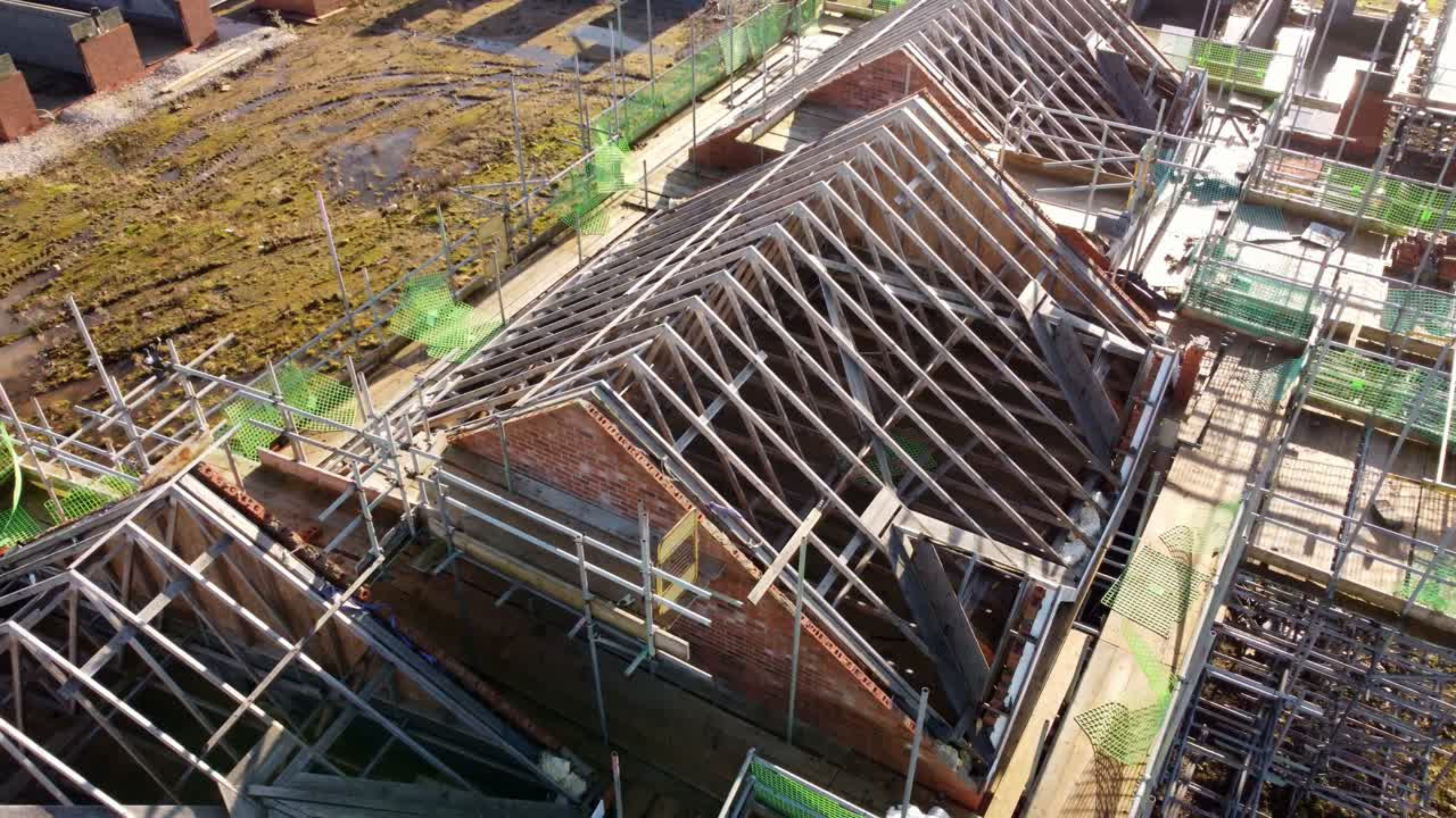 Property Development